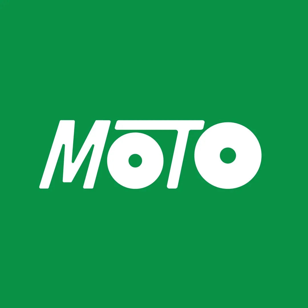 MOTO Metabolism – Activa el cuerpo, controla la vida