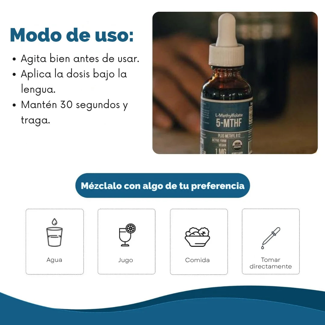 NeuroZen - Días Activos, Más Enfoque, Menos Tensión