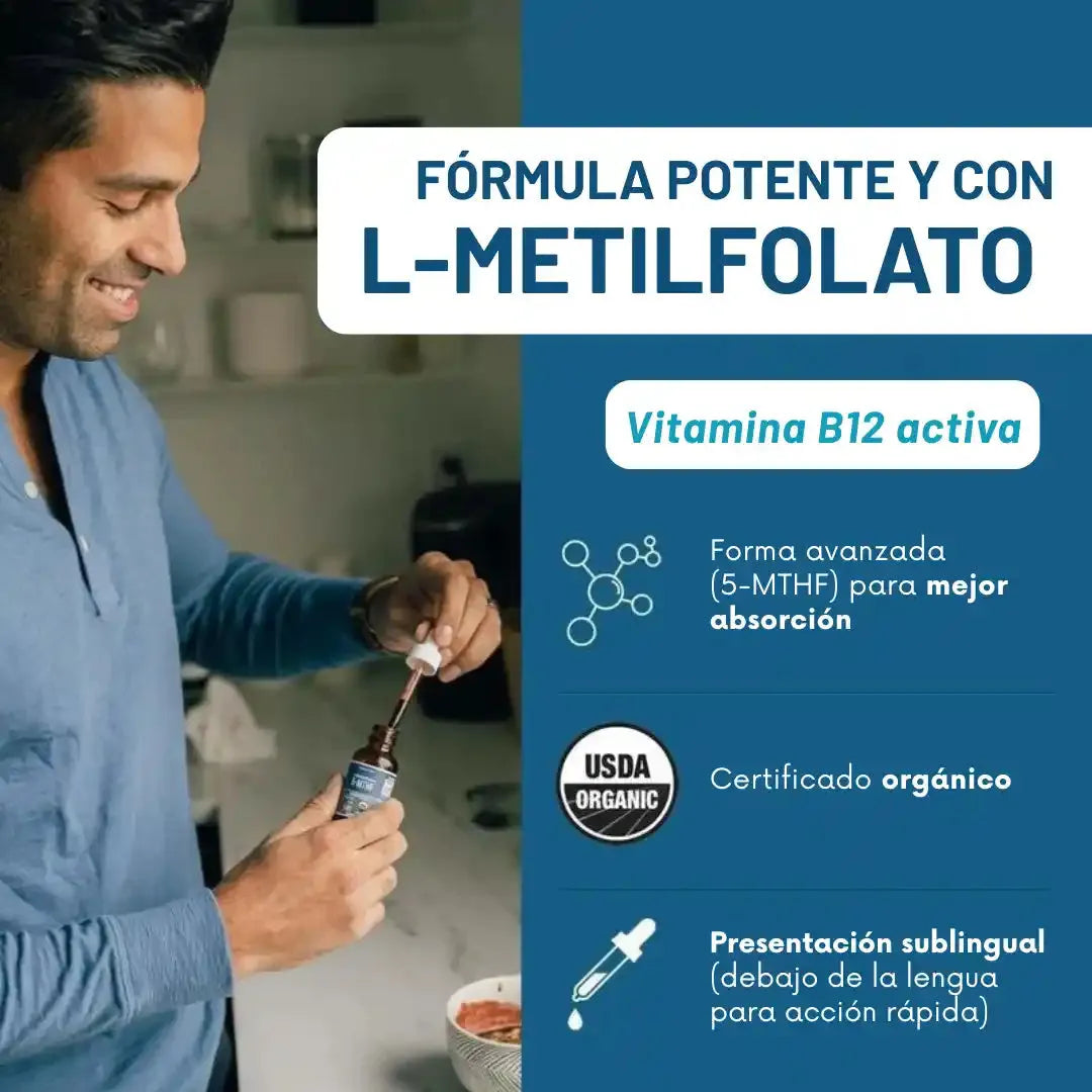 NeuroZen - Días Activos, Más Enfoque, Menos Tensión
