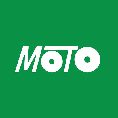 MOTO Metabolism – Activa el cuerpo, controla la vida