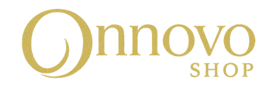 Onnovo